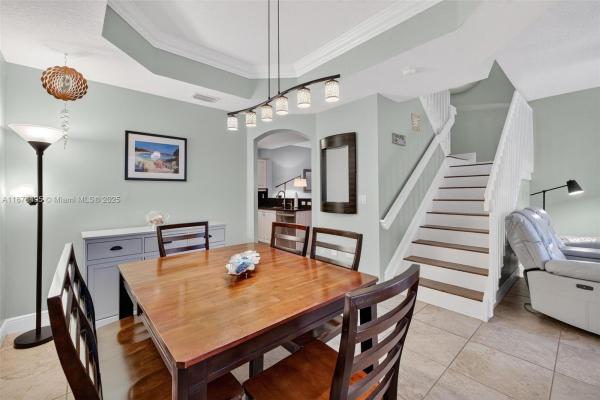 2225 Clipper Pl, Fort Lauderdale, Florida 33312, image 1