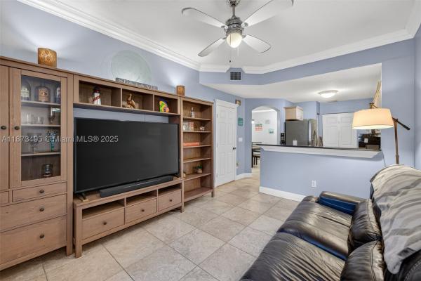 The Villas At Harbor Isles, 2225 Clipper Pl #5104, Dania Beach, Florida 33312, image 2