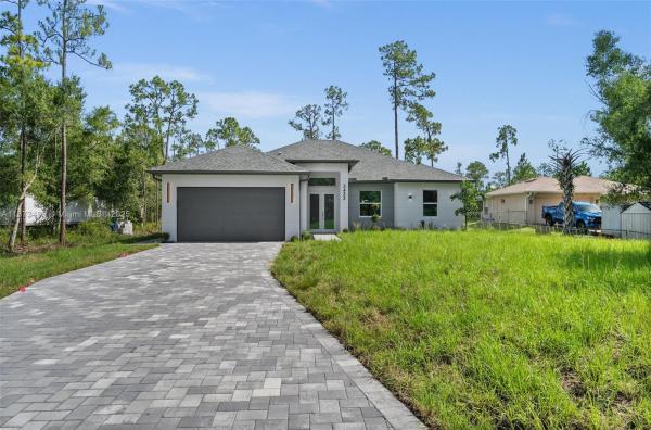 Golden Gate Estates, Naples, Florida 34120, image 1