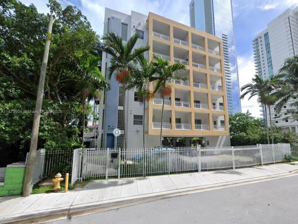 Bahia Biscayne, 471 NE 25th St #503, Miami, Florida 33137, image 1