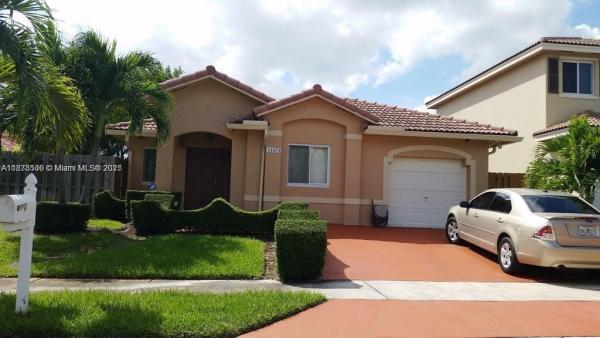 Manatee Cove, 21472 SW 89th Ct, Cutler Bay, Florida 33189, image 1