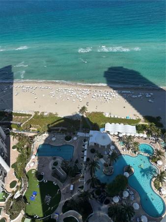 Trump International Beach Resort, 18001 Collins Ave 907, Sunny Isles Beach, Florida 33160, image 1