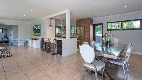 Harbor Village, 201 NE 26th Ave, Pompano Beach, Florida 33062, image 2