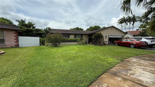 13280 SW 257th Ter, Homestead, Florida 33032, image 1