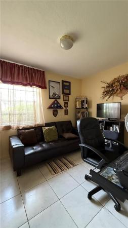 Meadow Wood Manor, 13280 SW 257th Ter, Princeton, Florida 33032, image 3