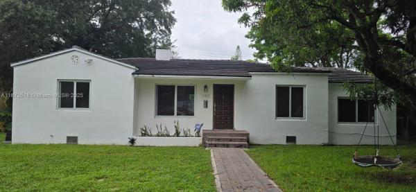 Bonmar Park, 142 NW 98th St, Miami Shores, Florida 33150, image 1