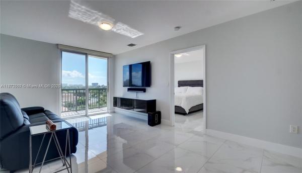 Douglas Place In Golden Pines, 2501 SW 37th Ave #601, Miami, Florida 33133, image 3