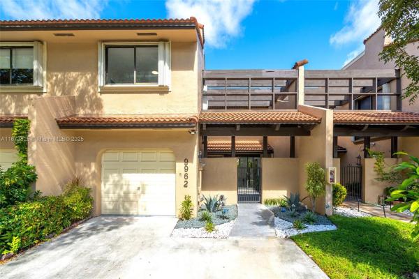 Costa Del Sol, 9962 Costa Del Sol Blvd #D-88, Doral, Florida 33178, image 1