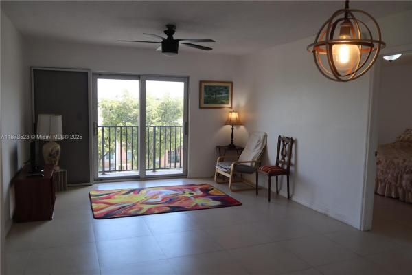 Sunset Villas, 4705 NW 7th St 404-7, Miami, Florida 33126, image 1