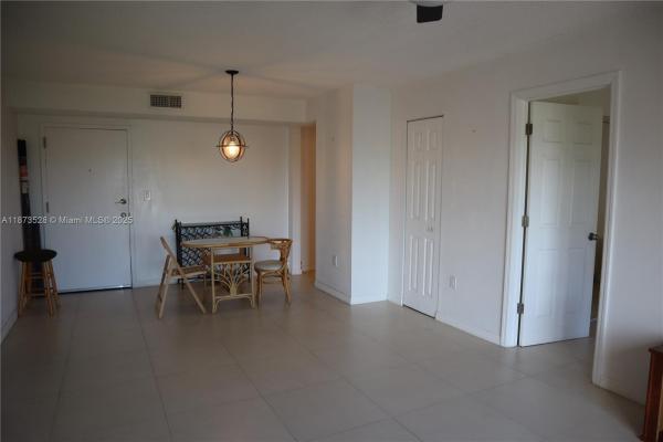 Sunset Villas, 4705 NW 7th St #404-7, Miami, Florida 33126, image 2