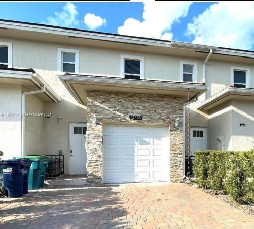 12755 SW 247th St, Homestead, Florida 33032, image 1