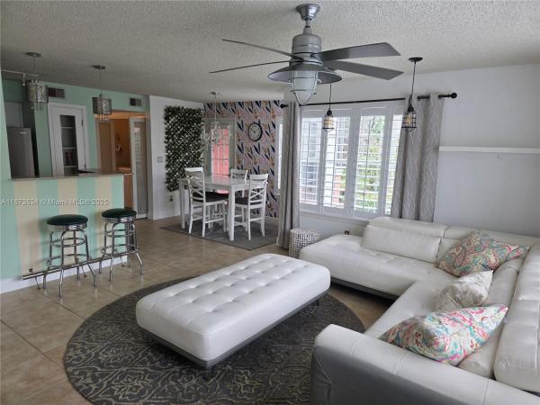 1365 Crystal Way #G, Delray Beach, Florida 33444, image 1