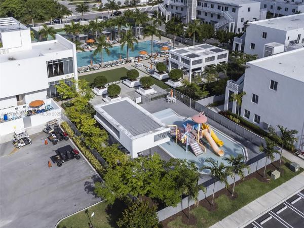Landmark At Doral, 10270 NW 66th St #110, Doral, Florida 33178, image 1