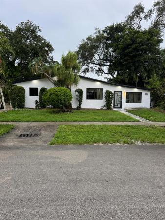 Lake Forest, 4120 SW 31st Dr, West Park, Florida 33023, image 1