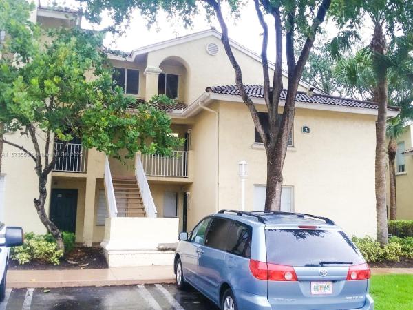 3204 Glenmoor Dr #3204, West Palm Beach, Florida 33409, image 1