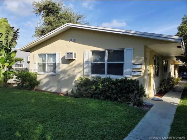 North Hollywood, 332 SW 15th St #332, Dania Beach, Florida 33004, image 1