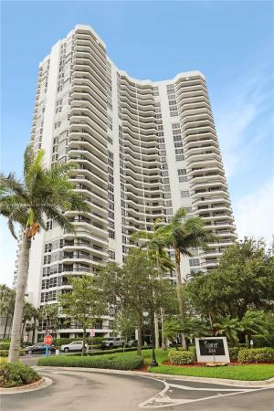 Mystic Pointe Tower 500, 3530 Mystic Pointe Dr #2402, Aventura, Florida 33180, image 1