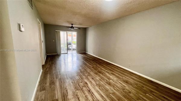 Countryside, 7610 Stirling Rd #103B, Davie, Florida 33024, image 1