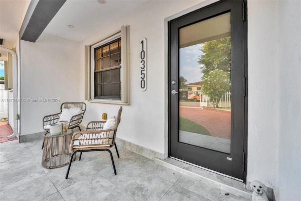 10350 SW 30th St, Miami, Florida 33165, image 1