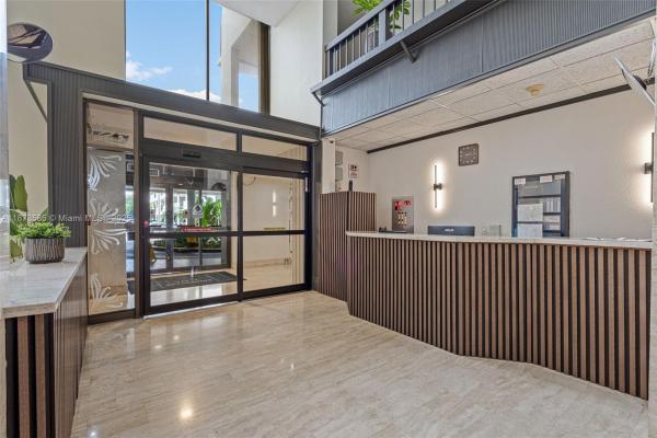 Commodore Plaza Tower, 2750 NE 183rd St #1203, Aventura, Florida 33160, image 1