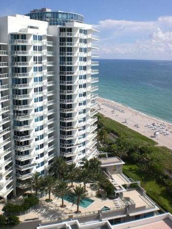 Mosaic On Miami Beach, 3801 Collins Ave #1806, Miami Beach, Florida 33140, image 1