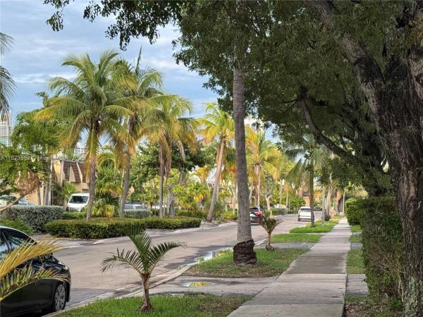 3768 NE 167th St #46, North Miami Beach, Florida 33160, image 1