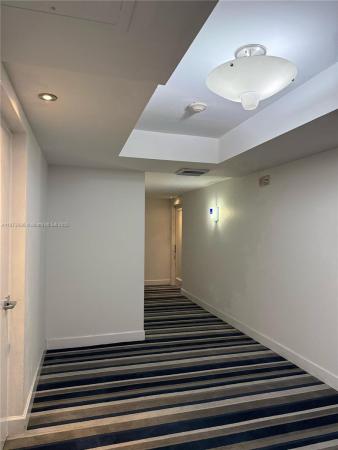Venture At Aventura East, 18800 NE 29 Ave 801, Aventura, Florida 33180, image 1