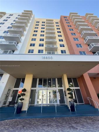 Venture At Aventura East, 18800 NE 29th Ave #801, Aventura, Florida 33180, image 2