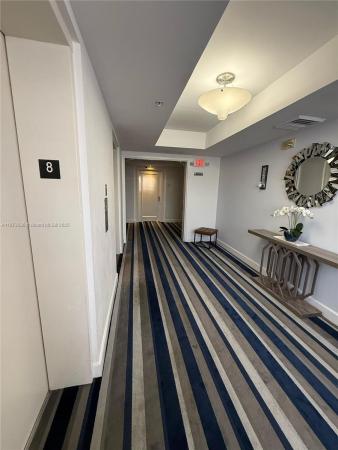Venture At Aventura East, 18800 NE 29th Ave #801, Aventura, Florida 33180, image 3