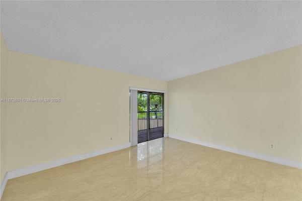 Belfort, 9644 S Belfort Cir #211, Tamarac, Florida 33321, image 2
