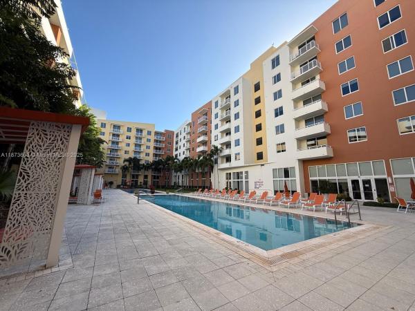 Venture At Aventura East, 18800 NE 29 Ave 804, Aventura, Florida 33180, image 1