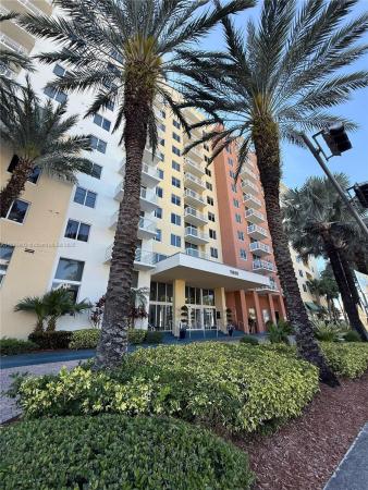 Venture At Aventura East, 18800 NE 29th Ave #804, Aventura, Florida 33180, image 2