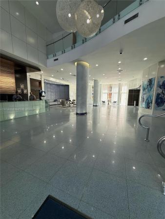 Venture At Aventura East, 18800 NE 29th Ave #804, Aventura, Florida 33180, image 3