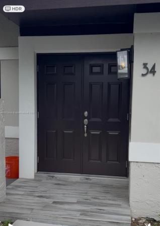9630 SW 152nd Ave #34, Unincorporated Dade County, Florida 33196, image 1