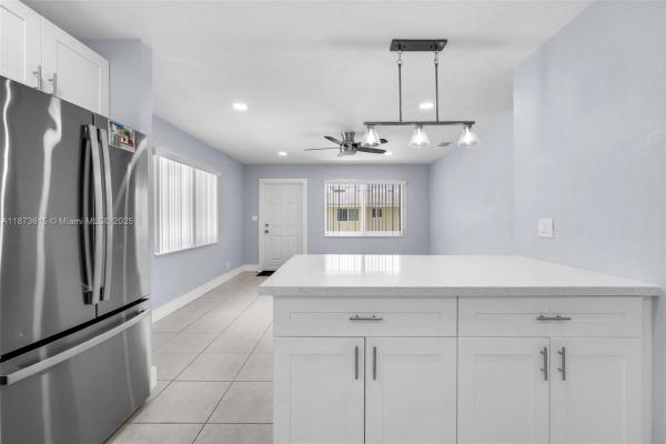 Victory Heights, 367 Phippen Waiters Rd #1, Dania Beach, Florida 33004, image 1