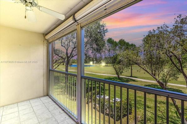 Cambridge At Century Village, 1201 SW 128th Ter #204E, Pembroke Pines, Florida 33027, image 1