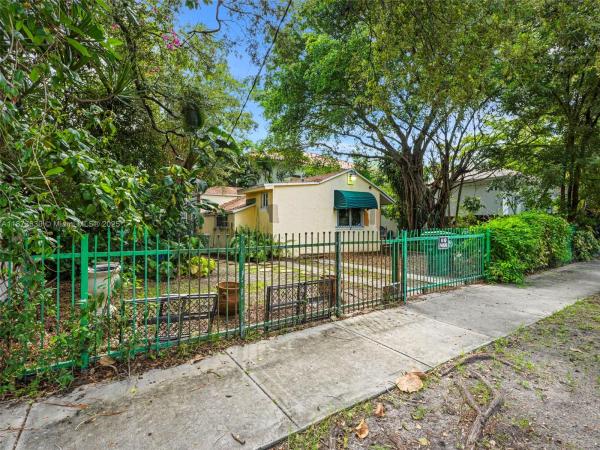 2295 SW 16th Ct, Miami, Florida 33145, image 1