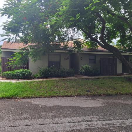Willowbrook At The Meadows, 33 Meadows Dr, Boynton Beach, Florida 33436, image 1