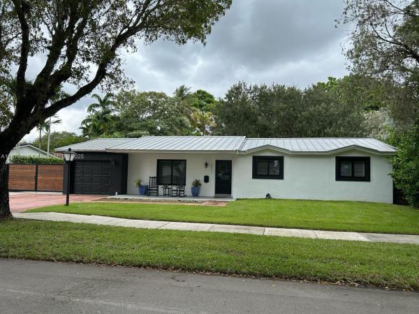10261 SW 109th St, Miami, Florida 33176, image 1