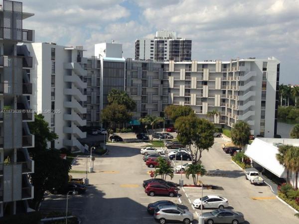 Ensenada, 3475 N Country Club Dr 116, Aventura, Florida 33180, image 1