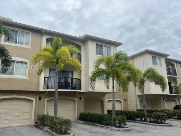 Royal Palm Beach, Florida 33411, image 1