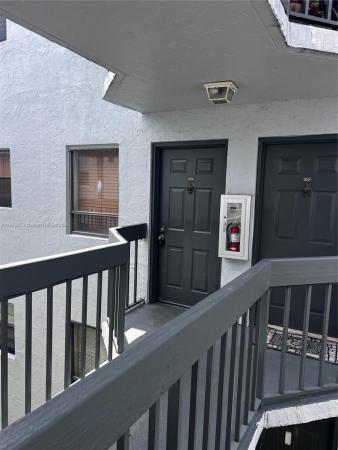 Presidential Golfview, 1850 N Congress Ave #309, West Palm Beach, Florida 33401, image 2