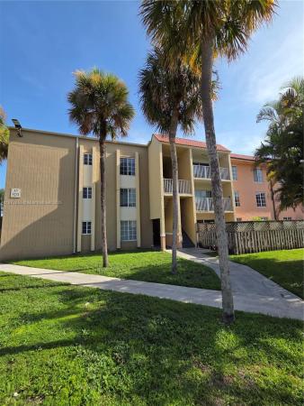 Doral Gardens 2, 5231 Geneva Way 205, Doral, Florida 33166, image 1