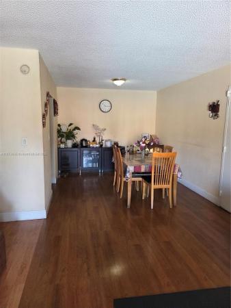 Doral Gardens 2, 5231 Geneva Way #205, Doral, Florida 33166, image 2