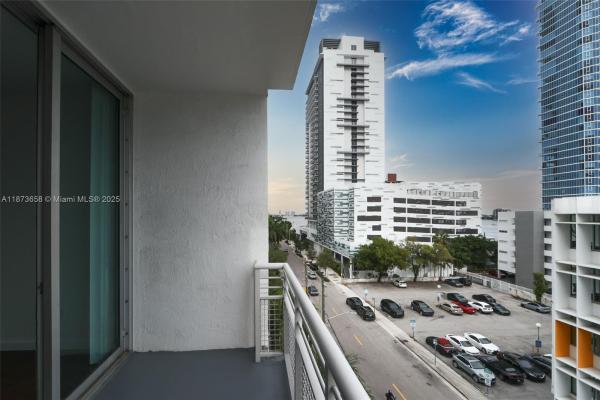 Edgewater Lofts, 2200 NE 4 Ave 501, Miami, Florida 33137, image 1