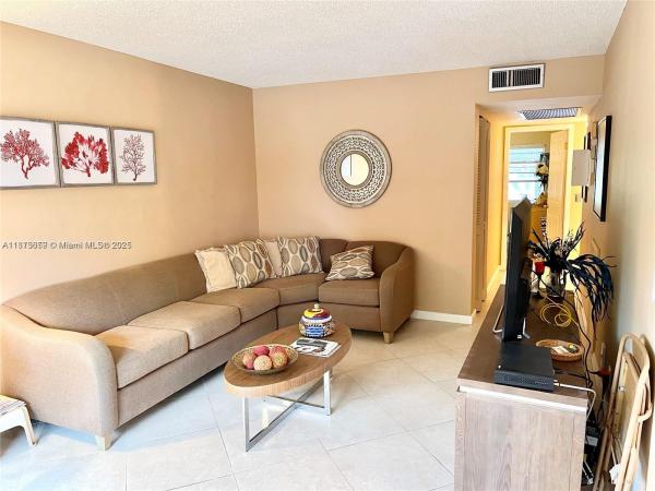 2042 Newcastle C, Boca Raton, Florida 33434, image 1