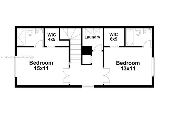 Murano At Hampton Park, 2641 SW 83rd Ter #104, Miramar, Florida 33025, image 3