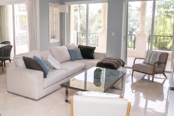 19227 Fisher Island Dr 19227, Miami Beach, Florida 33109, image 1