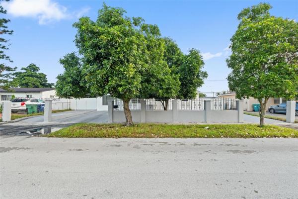 Myrtle Grove, 2981 NW 174th St, Miami Gardens, Florida 33056, image 1
