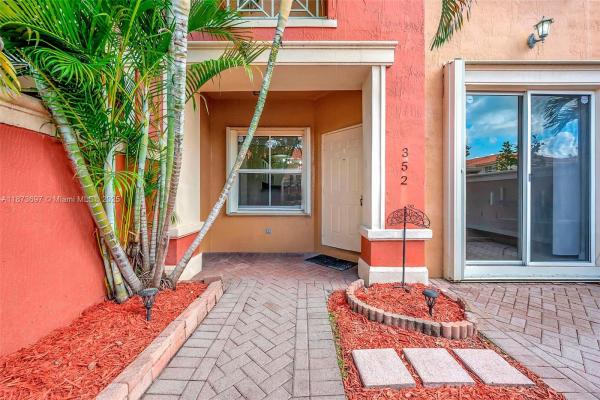 The Gates At Doral Isles, 6141 NW 115th Pl #352, Doral, Florida 33178, image 1